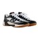 ニューバランス（new balance）バスケットシューズ バッシュ P350 UHSL4X02E