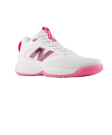 ニューバランス（new balance）バレーボールシューズ FuelCell 561 v1 W5613UZD