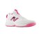 ニューバランス（new balance）バレーボールシューズ FuelCell 561 v1 W5613UZD