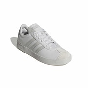 アディダス（adidas）スニーカー スポーツシューズ VL コート ベース OTL81-KH9497