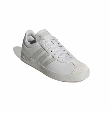 アディダス（adidas）スニーカー スポーツシューズ VL コート ベース OTL81-KH9497