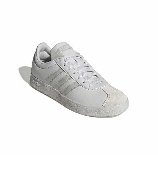 アディダス（adidas）スニーカー スポーツシューズ VL コート ベース OTL81-KH9497