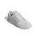 アディダス（adidas）スニーカー スポーツシューズ VL コート ベース OTL81-KH9497