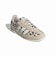 アディダス（adidas）スニーカー スポーツシューズ バレダ ロー OSM00-KI2707