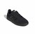 アディダス（adidas）スニーカー スポーツシューズ STREETTALK SHOES OQQ78-KJ7439