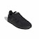 アディダス（adidas）スニーカー スポーツシューズ STREETTALK SHOES OQQ78-KJ7439