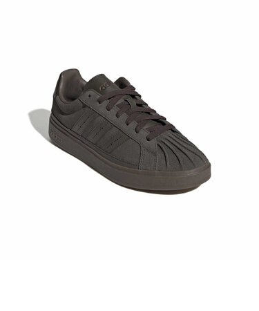 アディダス（adidas）スニーカー スポーツシューズ STREETTALK SHOES OQQ78-KJ7440