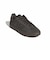 アディダス（adidas）スニーカー スポーツシューズ STREETTALK SHOES OQQ78-KJ7440