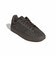 アディダス（adidas）スニーカー スポーツシューズ STREETTALK SHOES OQQ78-KJ7440
