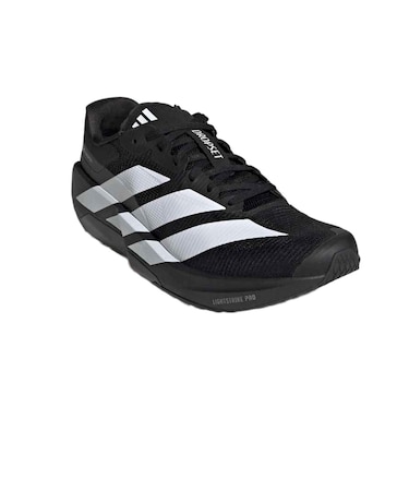 アディダス（adidas）ジムシューズ トレーニングシューズ アディゼロ ドロップセット プロ ONZ46-KH6710