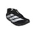 アディダス（adidas）ジムシューズ トレーニングシューズ アディゼロ ドロップセット プロ ONZ46-KH6710