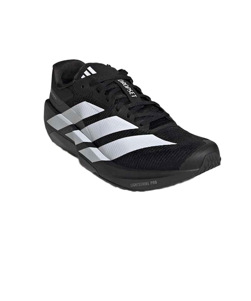 アディダス（adidas）ジムシューズ トレーニングシューズ アディゼロ ドロップセット プロ ONZ46-KH6710