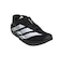 アディダス（adidas）ジムシューズ トレーニングシューズ アディゼロ ドロップセット プロ ONZ46-KH6710
