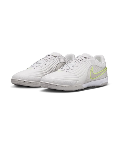 ナイキ（NIKE）サッカーインドアトレーニングシューズ サッカー
