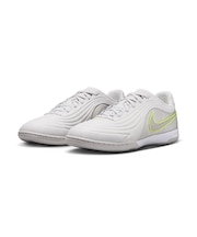 ナイキ(NIKE)サッカーインドアトレーニングシューズ サッカーシューズ 屋内 室内 ティエンポ リアクトガト IC HQ3159-001
