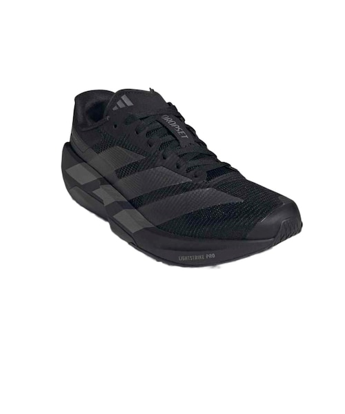 adidas トレーニングシューズ　25cm アディダス（adidas）ジムシューズ トレーニングシューズ アディゼロ