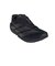 アディダス（adidas）ジムシューズ トレーニングシューズ アディゼロ ドロップセット プロ OOA31-KH6712