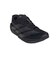 アディダス（adidas）ジムシューズ トレーニングシューズ アディゼロ ドロップセット プロ OOA31-KH6712
