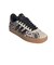アディダス（adidas）シューズ VL コート 3.0 OTN39-KI2689