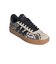 アディダス（adidas）シューズ VL コート 3.0 OTN39-KI2689