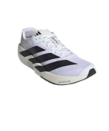 アディダス（adidas）ジムシューズ トレーニングシューズ アディゼロ ドロップセット プロ ONZ46-KK1551