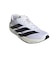 アディダス（adidas）ジムシューズ トレーニングシューズ アディゼロ ドロップセット プロ ONZ46-KK1551