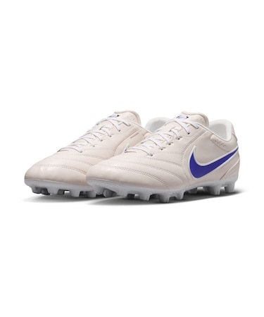 ナイキ(NIKE)サッカースパイク ハードグラウンド用 サッカーシューズ ティエンポ リゲラ プロ HG IM6960-101