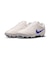 ナイキ（NIKE）サッカースパイク ハードグラウンド用 サッカーシューズ ティエンポ リゲラ プロ HG IM6960-101