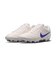 ナイキ（NIKE）サッカースパイク ハードグラウンド用 サッカーシューズ ティエンポ リゲラ プロ HG IM6960-101