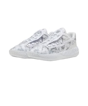 プーマ(PUMA)バスケットシューズ バッシュ MB.05 ロー チーム 31326602