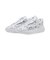 プーマ（PUMA）バスケットシューズ バッシュ MB.05 ロー チーム 31326602