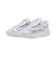 プーマ（PUMA）バスケットシューズ バッシュ MB.05 ロー チーム 31326602