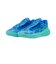 プーマ（PUMA）バスケットシューズ バッシュ MB.05 ロー チーム 31326603