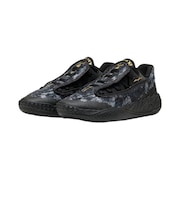 プーマ(PUMA)バスケットシューズ バッシュ MB.05 ロー チーム 31326604