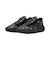プーマ（PUMA）バスケットシューズ バッシュ MB.05 ロー チーム 31326604