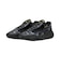 プーマ（PUMA）バスケットシューズ バッシュ MB.05 ロー チーム 31326604