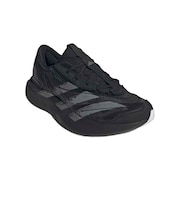 アディダス（adidas）シューズ ライトブレイズ EVO SL OQV10-KJ3051