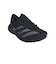 アディダス（adidas）シューズ ライトブレイズ EVO SL OQV10-KJ3051