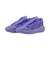 プーマ（PUMA）バスケットシューズ バッシュ MB.05 ロー チーム 31326601
