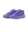プーマ（PUMA）バスケットシューズ バッシュ MB.05 ロー チーム 31326601