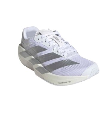アディダス（adidas）ジムシューズ トレーニングシューズ アディゼロ ドロップセット プロ OOA31-KK1555