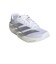 アディダス（adidas）ジムシューズ トレーニングシューズ アディゼロ ドロップセット プロ OOA31-KK1555