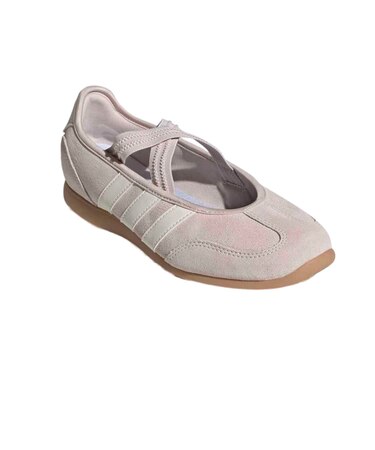 アディダス（adidas）バレダ メリー ジェーン シューズ OSL87-KJ2254
