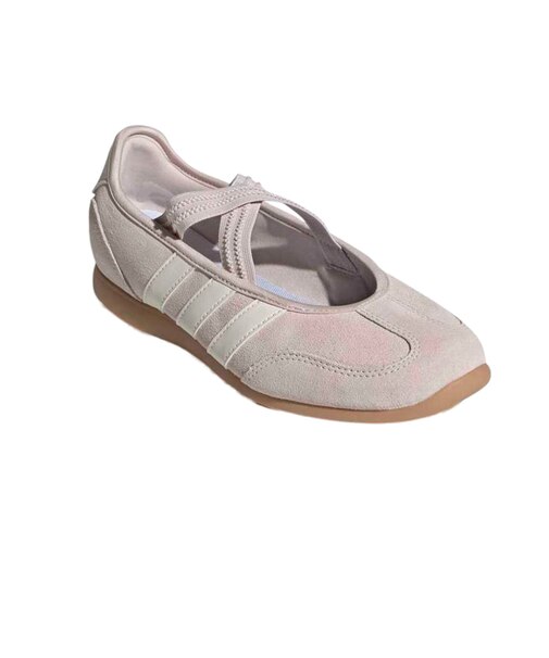 アディダス（adidas）バレダ メリー ジェーン シューズ OSL87-KJ2254