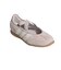 アディダス（adidas）バレダ メリー ジェーン シューズ OSL87-KJ2254