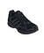 アディダス（adidas）シューズ スピリテイン 2000 OTJ21-KI6822