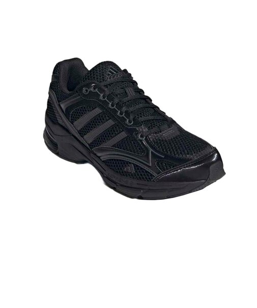 アディダス（adidas）シューズ スピリテイン 2000 OTJ21-KI6822