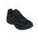 アディダス（adidas）シューズ スピリテイン 2000 OTJ21-KI6822