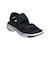 アディダス（adidas）ストラップサンダル ライフスタイル ORK85-KI1188