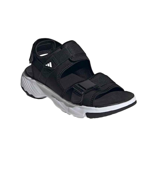アディダス（adidas）ストラップサンダル ライフスタイル ORK85-KI1188